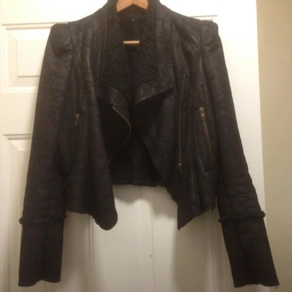 Jacket, size L - Picture 2 of 5